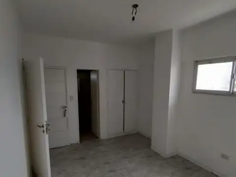 Departamento en Venta en San Nicolás, Capital Federal