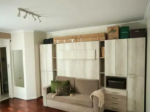 Departamento en Venta en Villa Devoto, CABA