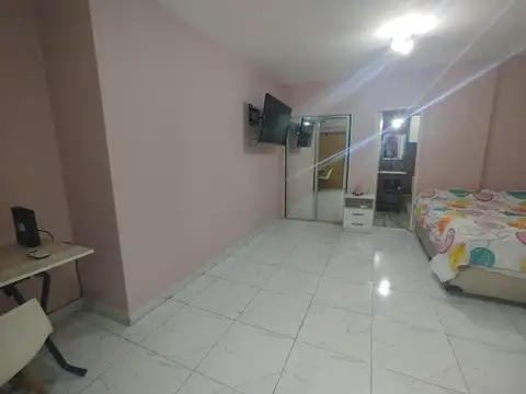 Departamento en Venta en Barrio Norte, Capital Federal