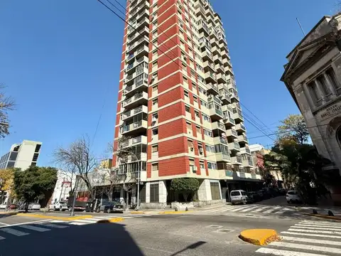 Departamento en Venta en Boca, Capital Federal