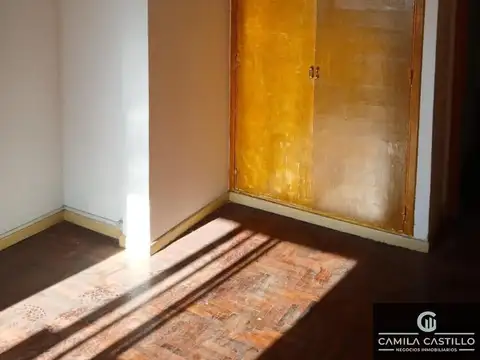 Departamento en Venta en Mataderos, Capital Federal