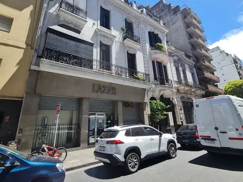 Departamento en Venta en Congreso, Capital Federal