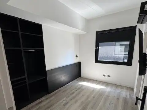 Departamento en Venta en San Nicolás, Capital Federal