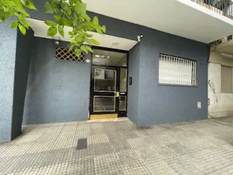 Departamento en Venta en Caballito, Capital Federal