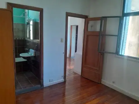 Departamento en Venta en Monserrat, Capital Federal
