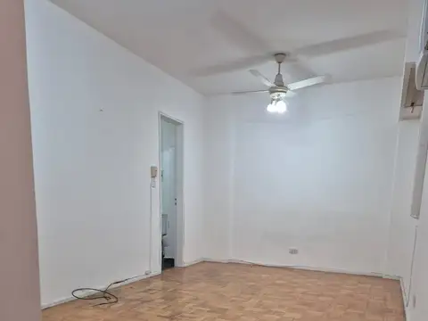 Departamento en Venta en Palermo, Capital Federal