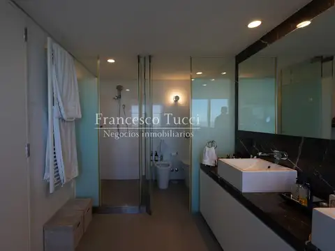 Departamento en Venta en Vicente López, Partido de Vicente López