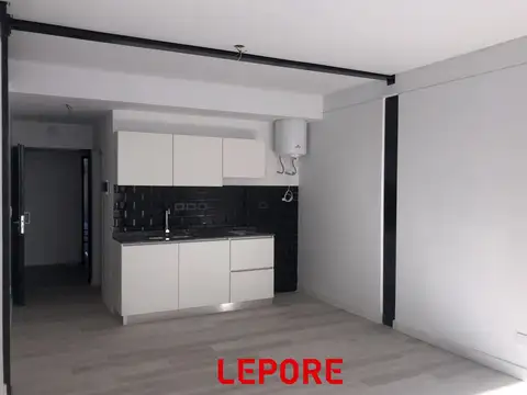 Departamento en Venta en Boedo, CABA