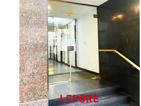 Departamento en Venta en Recoleta, CABA