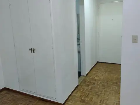 Departamento en Venta en Recoleta, CABA