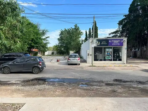 Terreno en Alquiler en Tortuguitas, Partido de Malvinas Argentinas