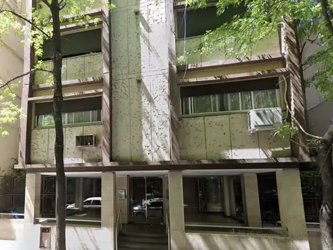 Departamento en Venta en Almagro, Capital Federal