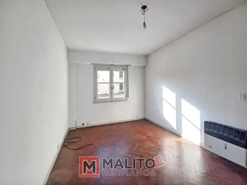 Departamento en Venta en Liniers, CABA