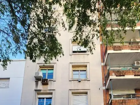 Departamento en Venta en San Telmo, Capital Federal