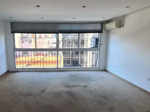 Departamento en Venta en Microcentro, Centro