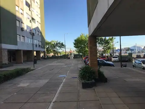 Departamento en Venta en Boca, Capital Federal