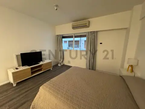 Departamento en Venta en Retiro, CABA