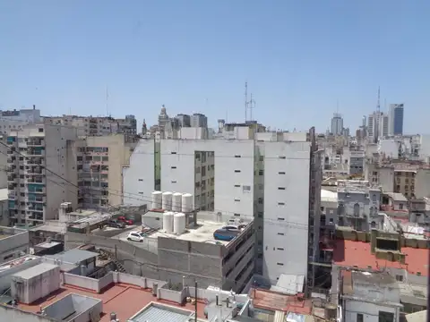 Departamento en Venta en Congreso, Capital Federal