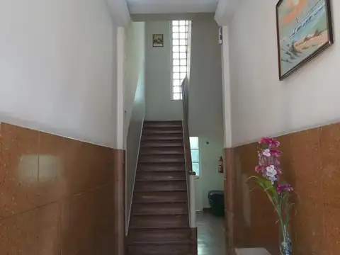 Departamento en Venta en Pompeya, Capital Federal