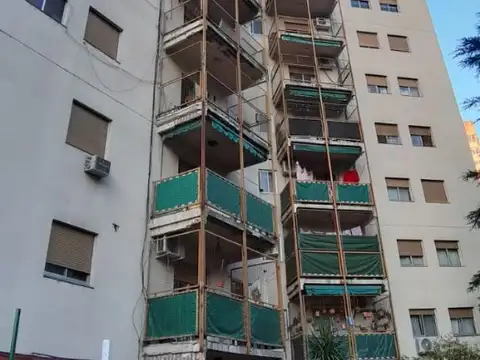 Departamento en Venta en Villa Lugano, Capital Federal