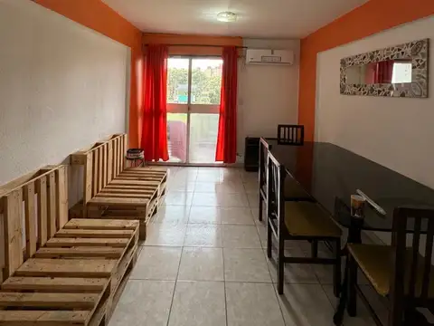 Departamento en Venta en Villa Lugano, Capital Federal