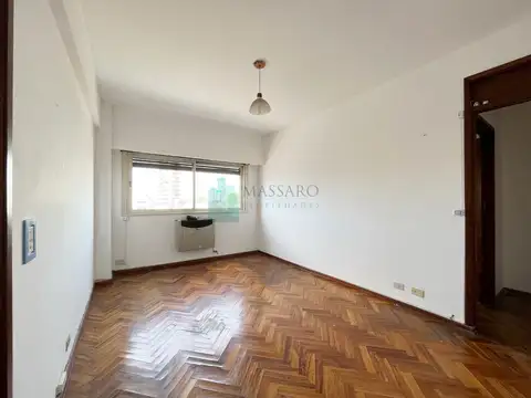 Departamento en Venta en Liniers, Capital Federal