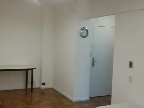 Departamento en Venta en Balvanera, Capital Federal