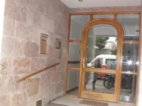 Departamento en Venta en Floresta, Capital Federal