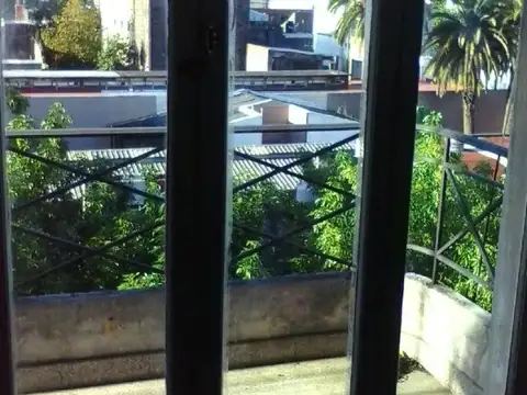 Departamento en Venta en Boca, Capital Federal