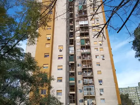 Departamento en Venta en Villa Lugano, Capital Federal