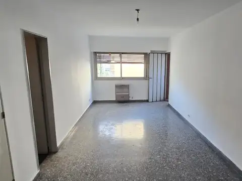 Departamento en Venta en Caballito, Capital Federal