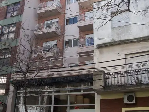 Departamento en Alquiler en Moron Sur, Moron