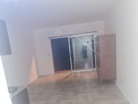Departamento en Venta en Balvanera, Capital Federal