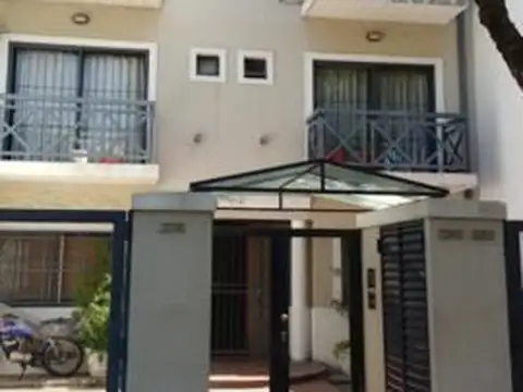 Departamento en Venta en Coghlan, Capital Federal