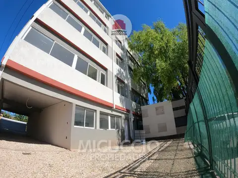 Departamento en Alquiler en Belen de Escobar, Partido de Escobar