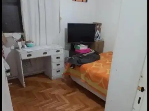 Departamento en Venta en Almagro, Capital Federal