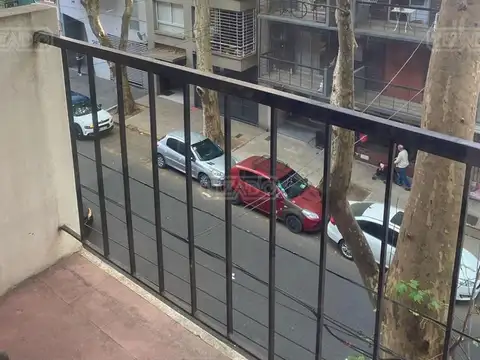 Departamento en Venta en Palermo, Capital Federal