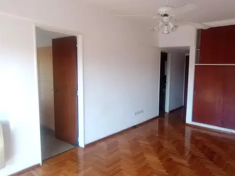 Departamento en Venta en Floresta Norte, Floresta