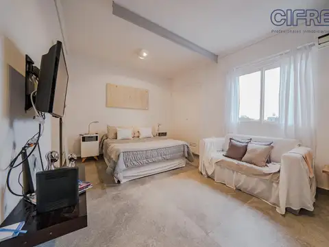 Departamento en Venta en Villa Pueyrredon, Capital Federal