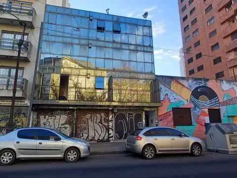 Departamento en Alquiler en La Plata, Partido de La Plata