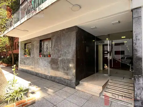 Departamento en Venta en Palermo, Capital Federal