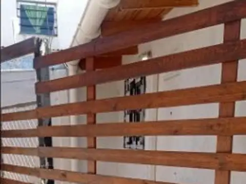 Departamento en Alquiler en Rafael Castillo, Partido de La Matanza