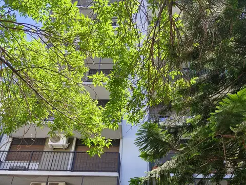 Departamento en Venta en Flores, Capital Federal