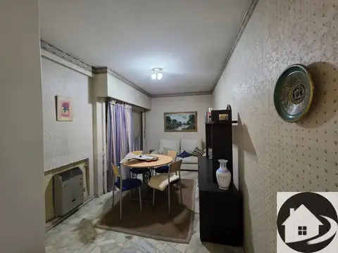 Departamento en Venta en Barrio Norte, Capital Federal