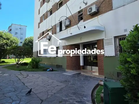 Departamento en Venta en Floresta, Capital Federal