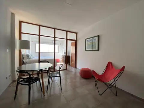 Departamento en Venta en Microcentro, Centro