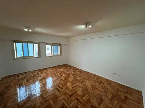 Departamento en Alquiler en Barrio Parque San Martin, General San Martin