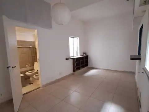 Departamento en Venta en Centro, Capital Federal