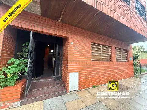 Departamento en Alquiler en Valentin Alsina, Partido de Lanús