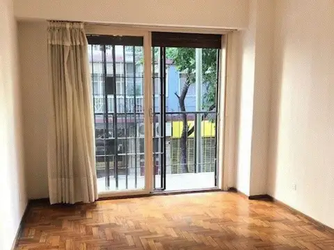 Departamento en Venta en Floresta, Capital Federal